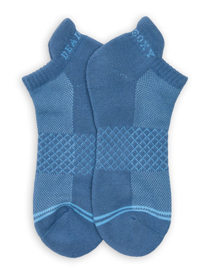 Elements Ankle Socks 2-Pack