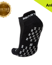 Medium M 8-12 W 9-13 / Black