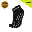 Medium M 8-12 W 9-13 / Black