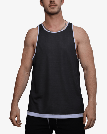 Bamboo APEX Tank-Top