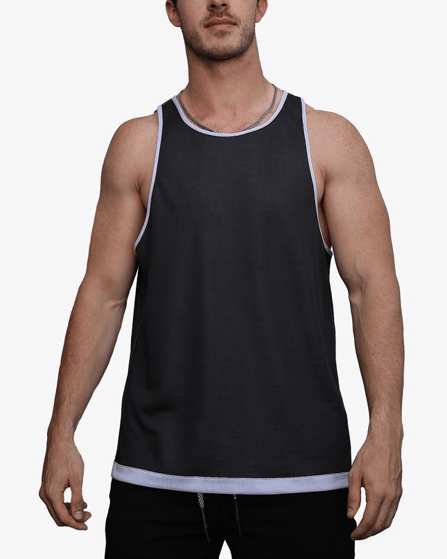 Bamboo APEX Tank-Top