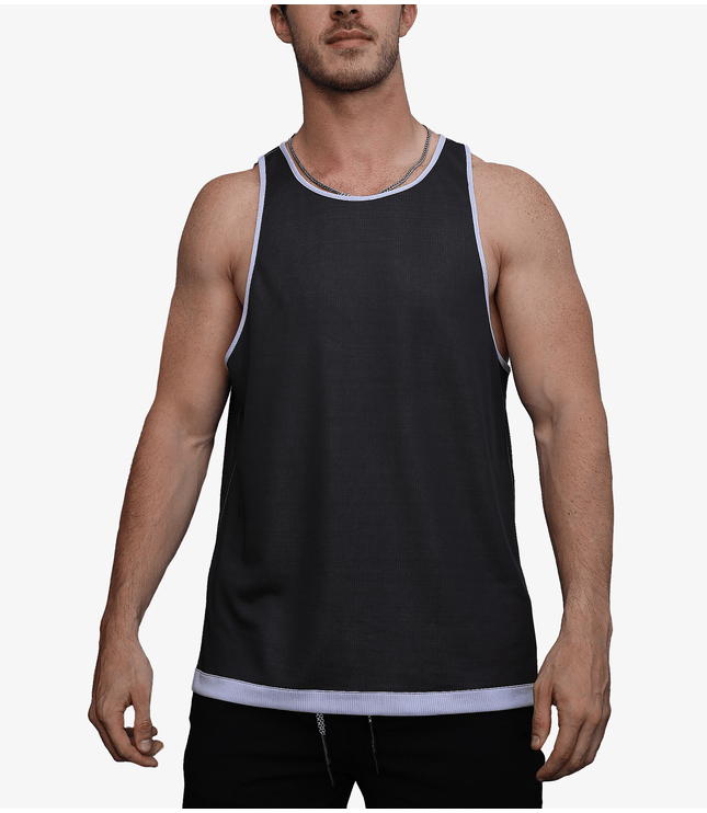 Bamboo APEX Tank-Top