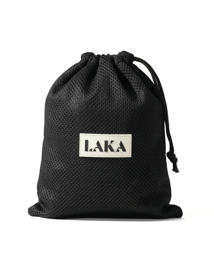 LAKA® Toner Bands