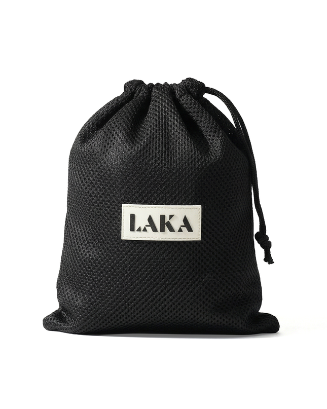 LAKA® Toner Bands