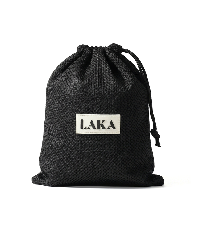 LAKA® Toner Bands