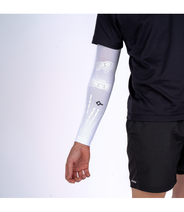 NO STRAIN Evolution Sleeve