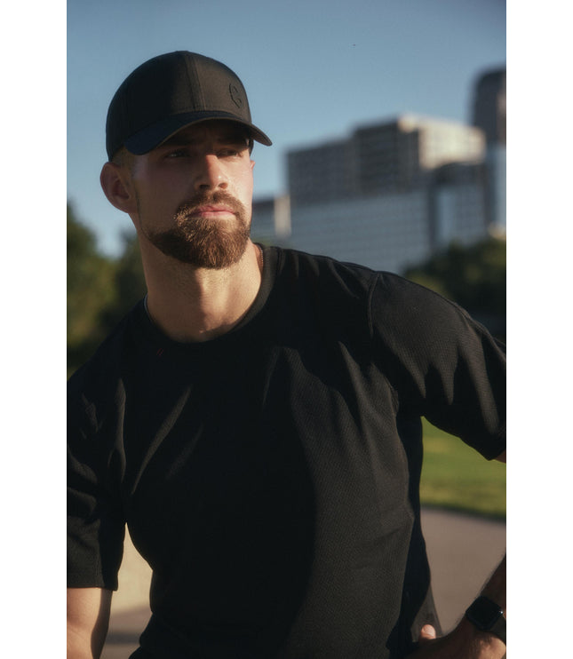 Icon Athletic Hat