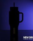 Baby Birds Ultra / 24oz