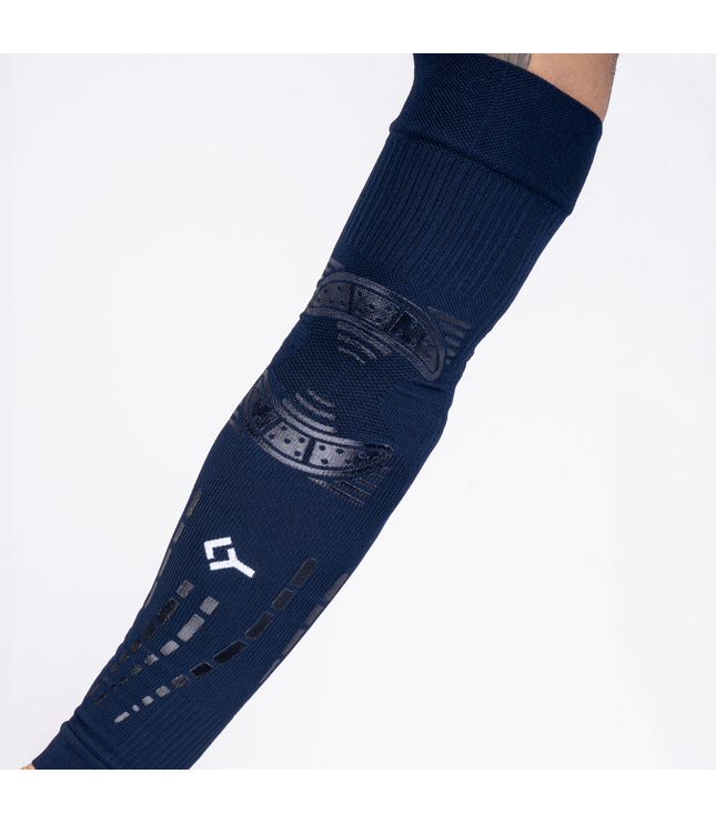 NO STRAIN Evolution Sleeve