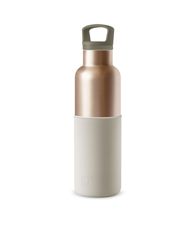 Metallic Fir-Eucalyptus 20 Oz