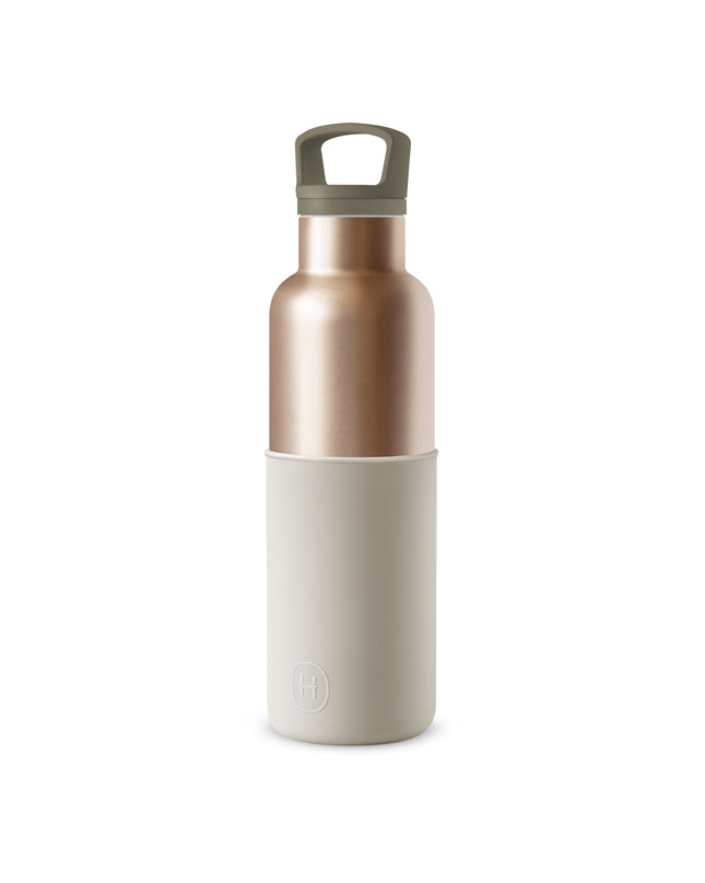 Metallic Fir-Eucalyptus 20 Oz
