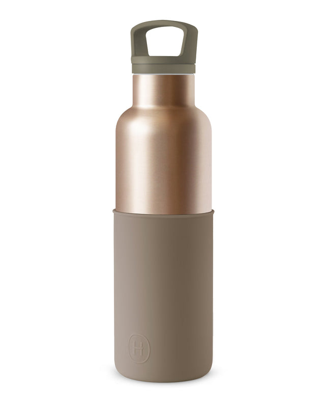 Metallic Fir-Wild 20 Oz