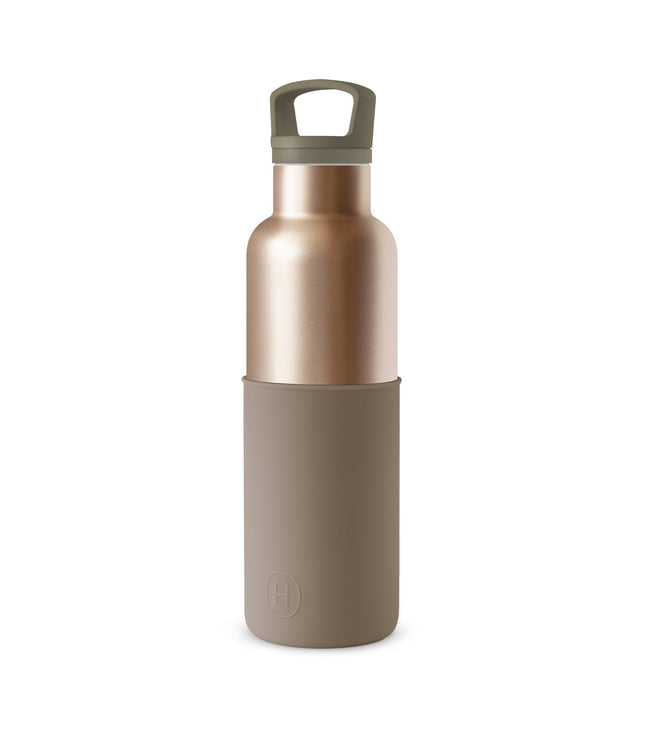 Metallic Fir-Wild 20 Oz