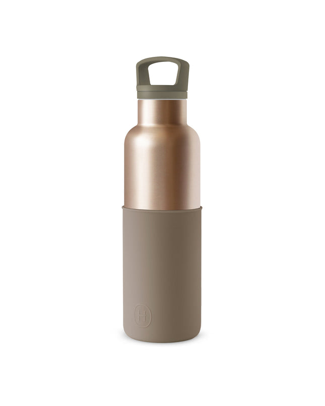 Metallic Fir-Wild 20 Oz
