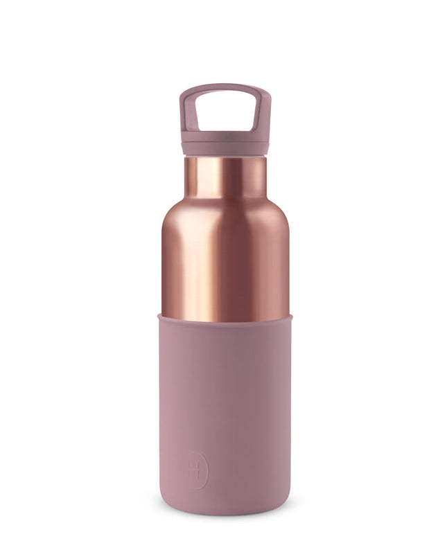 Pink Gold-Dusty Rose 16 Oz