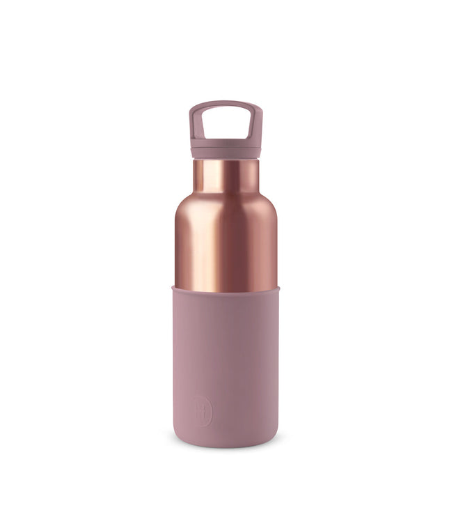 Pink Gold-Dusty Rose 16 Oz