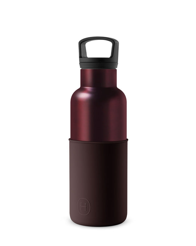Burgundy-Black Cherry 16 Oz
