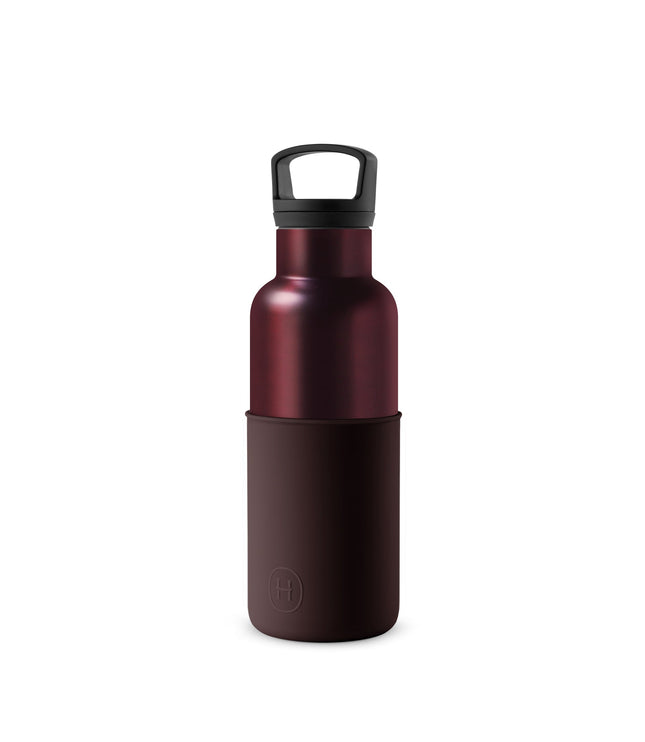 Burgundy-Black Cherry 16 Oz
