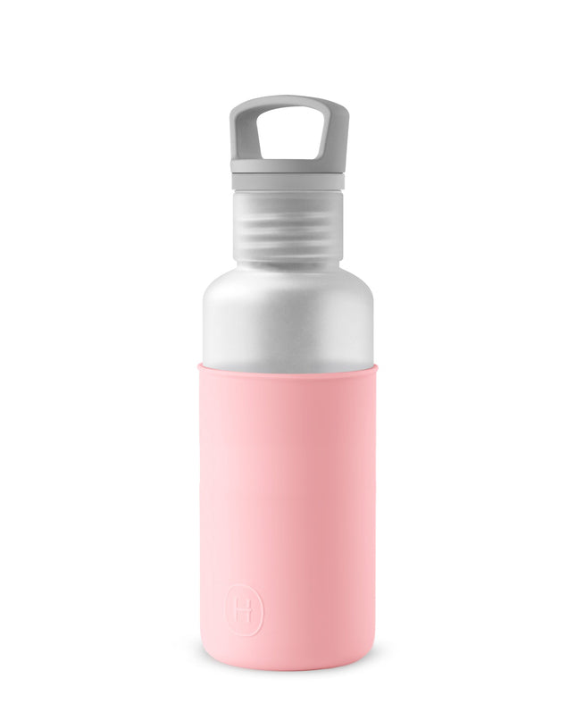 Misty-Rose Pink 20 Oz