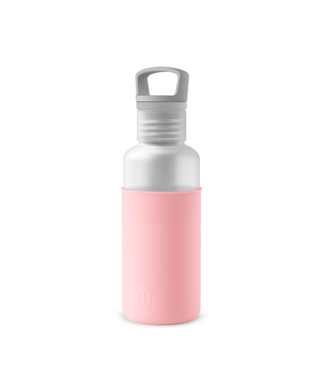 Misty-Rose Pink 20 Oz