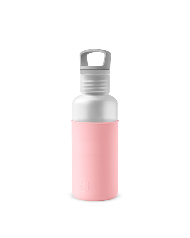 Misty-Rose Pink 20 Oz