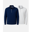 XL / Navy