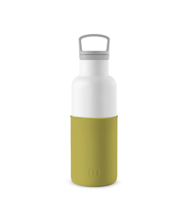 White- Avocado 16 Oz