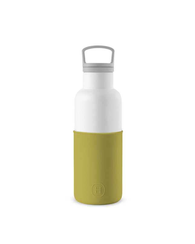 White- Avocado 16 Oz