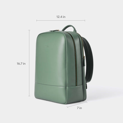 Hawaii Underseat Backpack