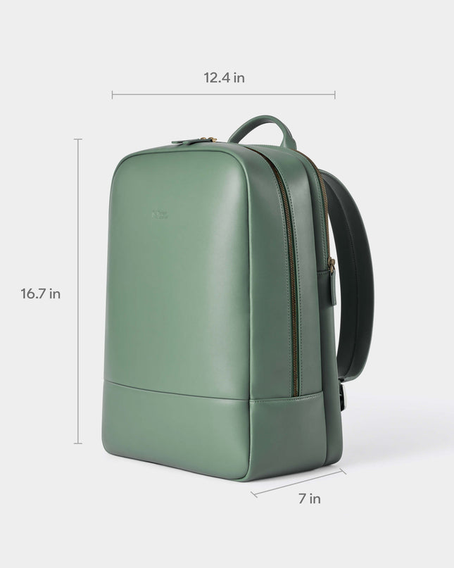 Hawaii Underseat Backpack