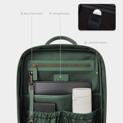 Hawaii Underseat Backpack