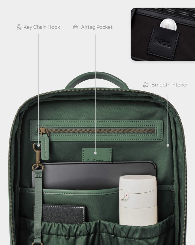 Hawaii Underseat Backpack