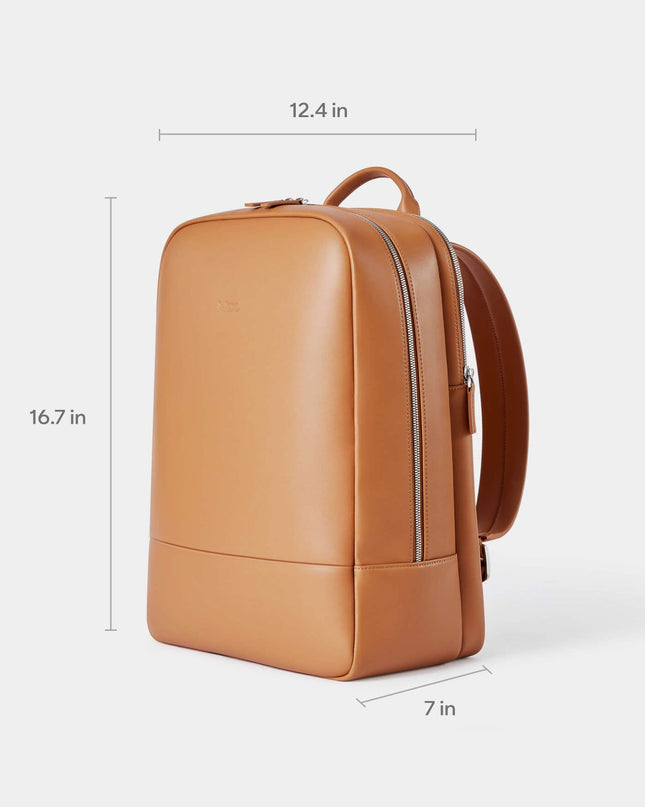Hawaii Underseat Backpack