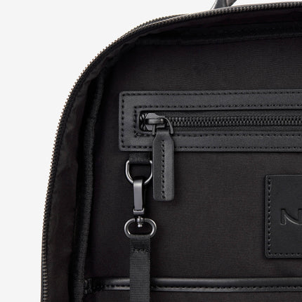 Hawaii Underseat Backpack