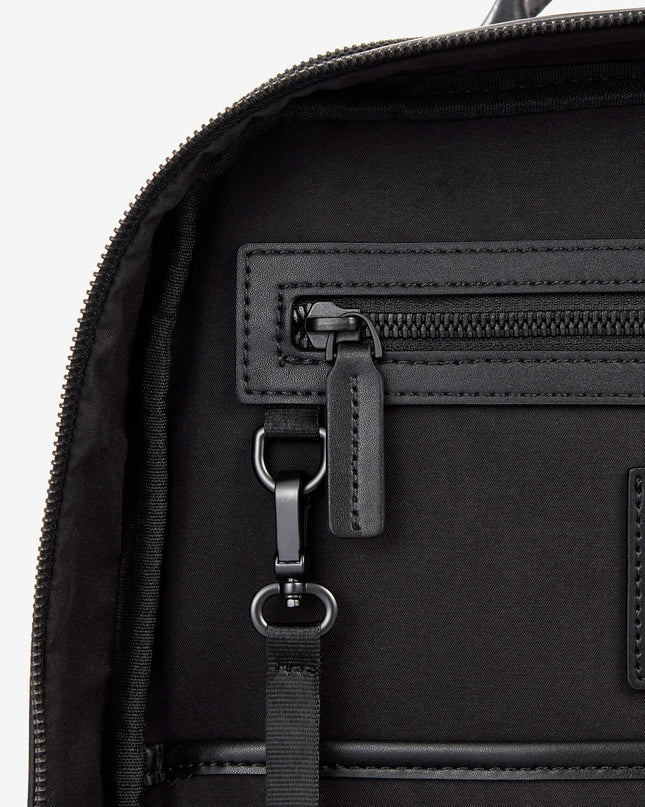 Hawaii Underseat Backpack