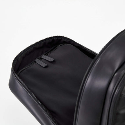 Hawaii Underseat Backpack
