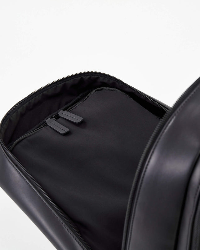 Hawaii Underseat Backpack