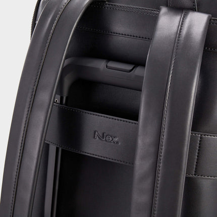 Hawaii Underseat Backpack