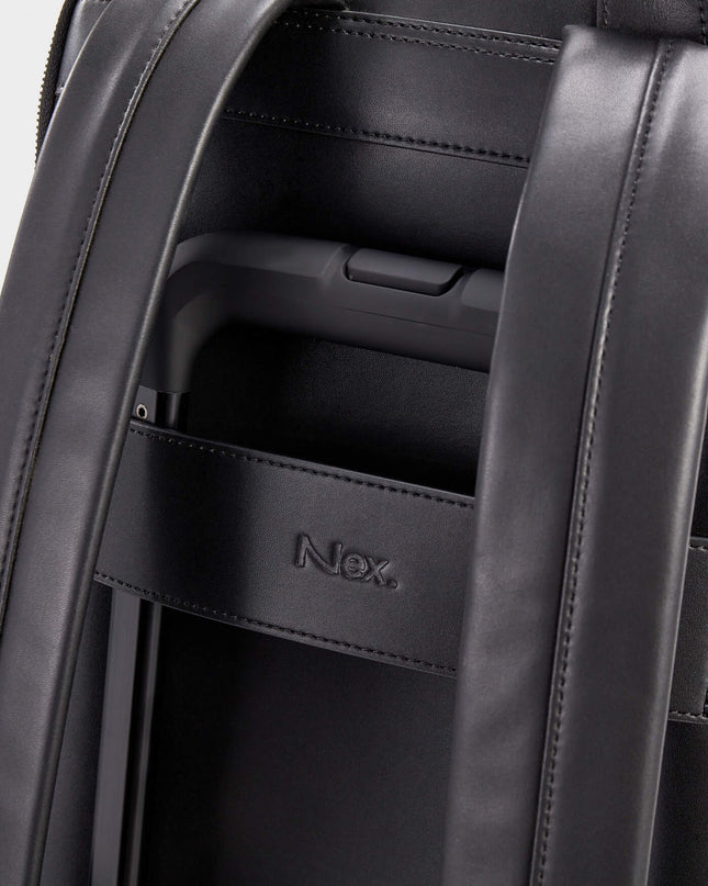 Hawaii Underseat Backpack