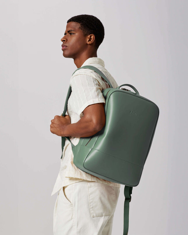 Hawaii Underseat Backpack