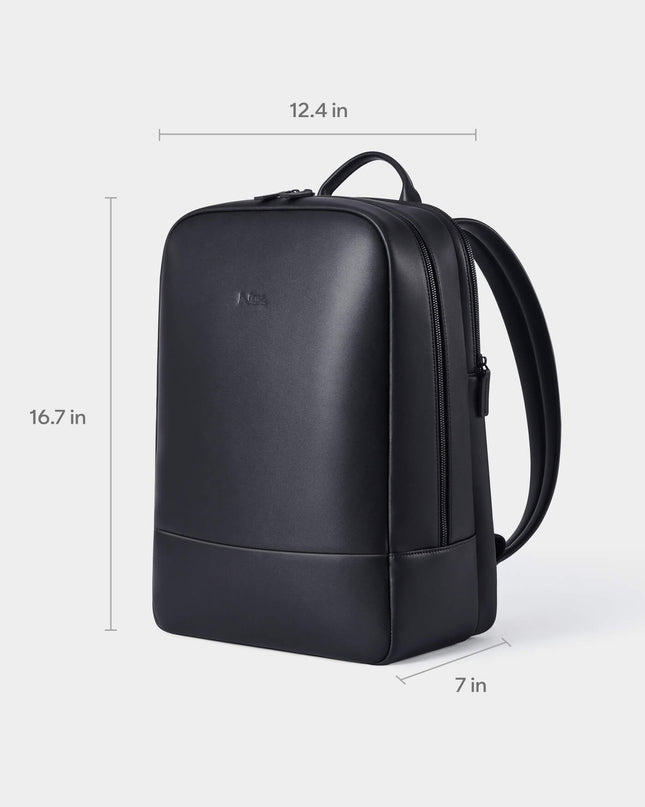 Hawaii Underseat Backpack