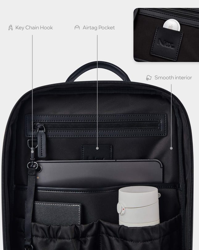 Hawaii Underseat Backpack
