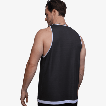 Bamboo APEX Tank-Top