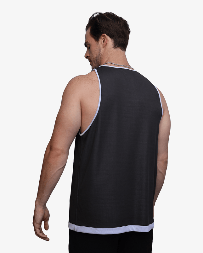 Bamboo APEX Tank-Top