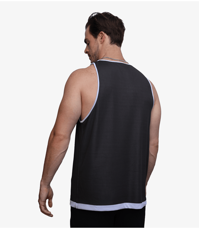 Bamboo APEX Tank-Top