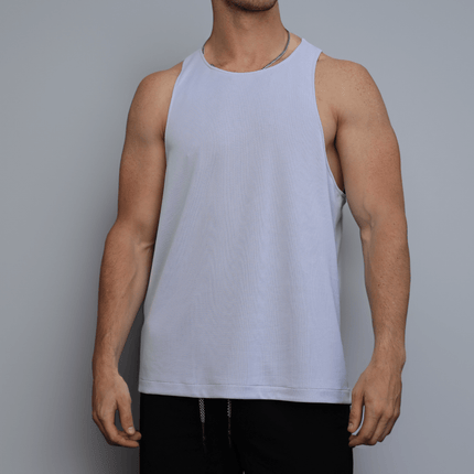 Bamboo APEX Tank-Top