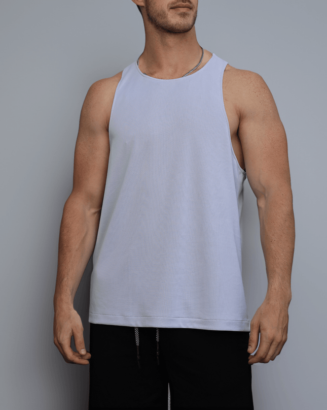 Bamboo APEX Tank-Top