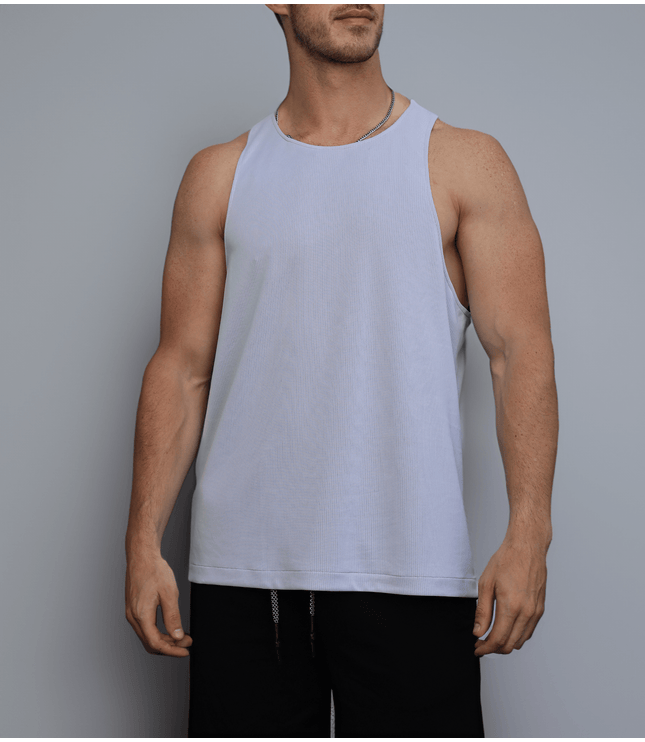 Bamboo APEX Tank-Top
