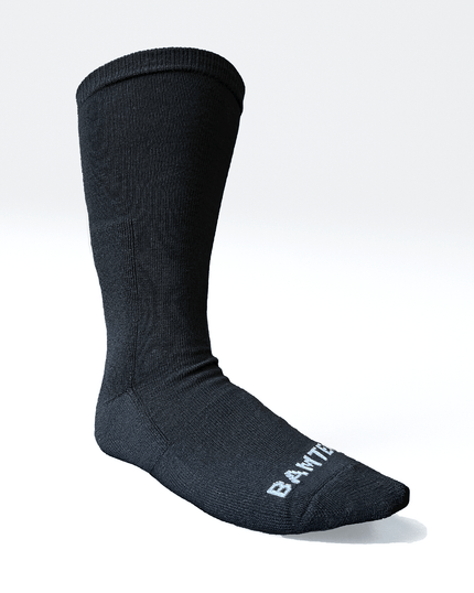 Collection image for: Socks