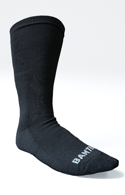 Collection image for: Socks